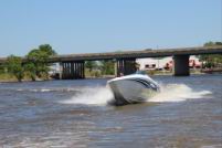 2019 Amite 100 (136).jpg